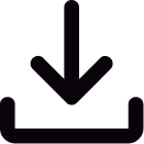 Download Icon